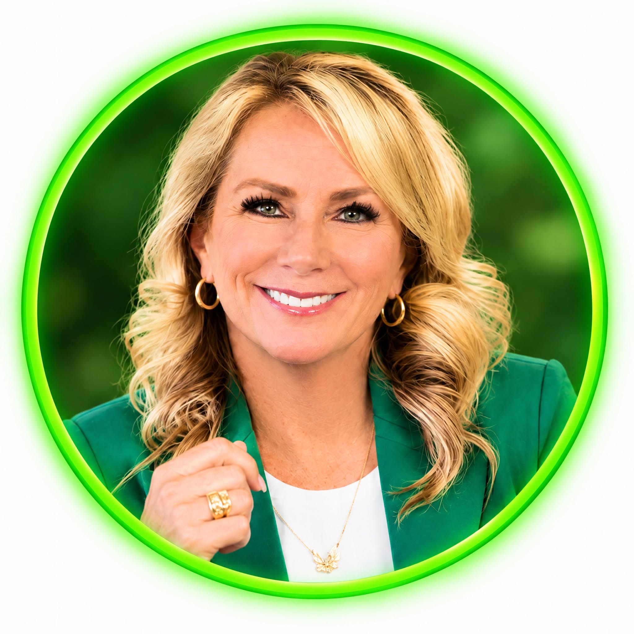 Denise Lite